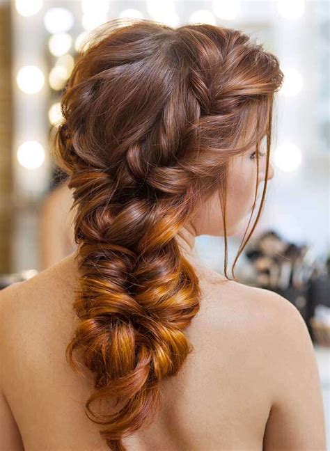 choose the right indian hairstyles