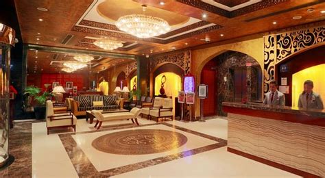 century hotel   updated  prices reviews doha qatar tripadvisor