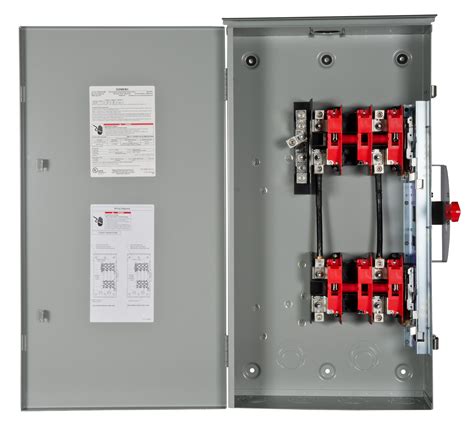 amp electrical disconnects  lowescom