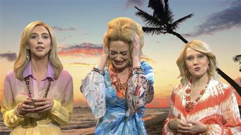 adele faces backlash over snl african sex skit the advertiser