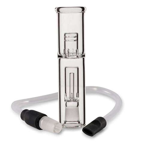 crafty mighty mouthpiece bubbler dry herb vaporizers australia