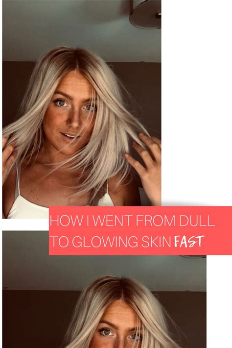glowing goddess skincare routine skin care skin care routine