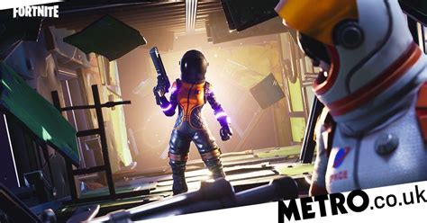 When Does Fortnite Season 4 Battle Pass Begin And What Are
