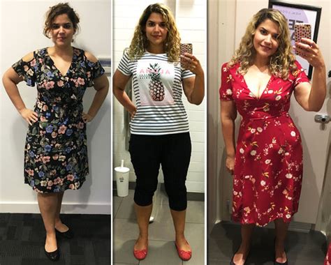 Weight Loss Keto Diet Helped Woman Lose 10 Stone Eating Bacon And