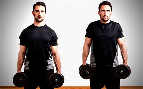 ultimate neck workout   neck exercises