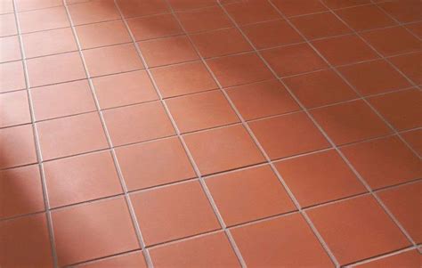 restaurant kitchen flooring options mise designs