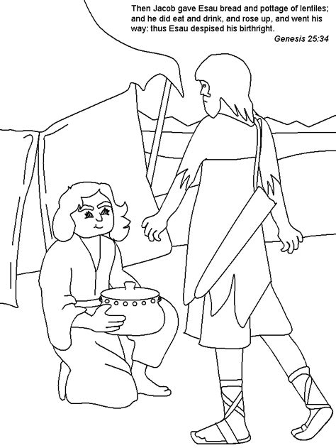genesis bible coloring pages coloring book