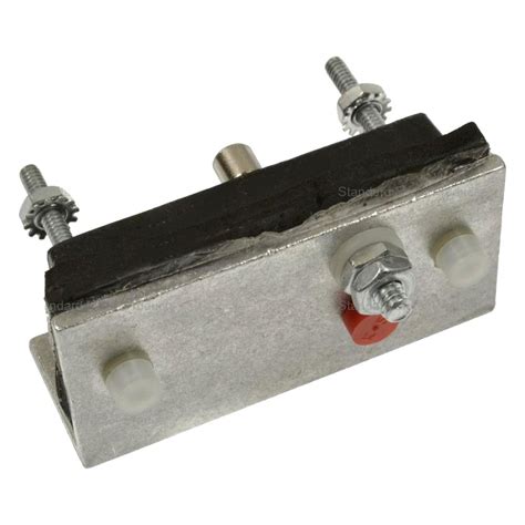 standard ford    voltage regulator