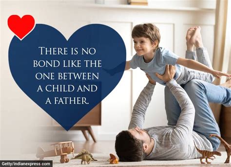 Happy Father S Day 2020 Wishes Images Quotes Status Messages