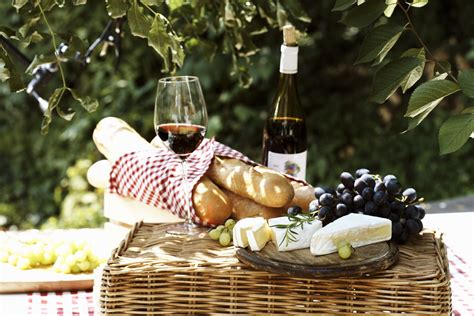 top french wine tours regions  wine routes