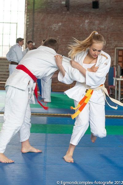 clubkampioenschappen cjk judo leerfabriek op 15 april