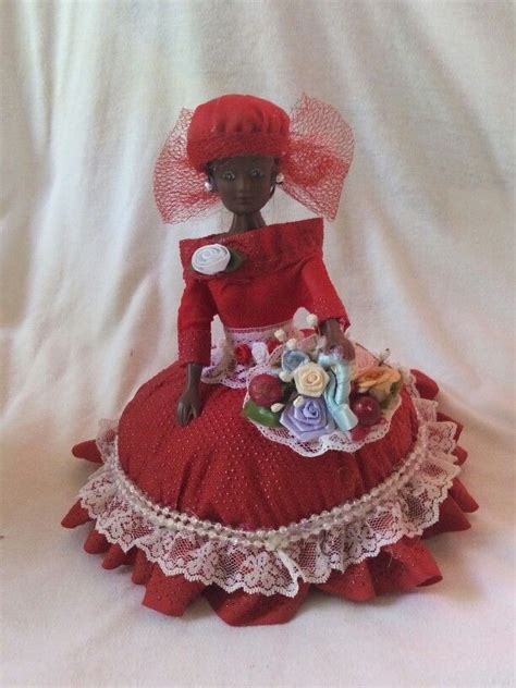 hand made doll by me vintage dolls handmade dolls