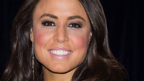 Tantaros Sues Fox News Ailes For Sexual Harassment