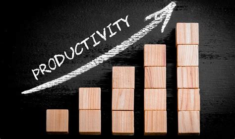 ways  streamline  day  increase productivity stopie