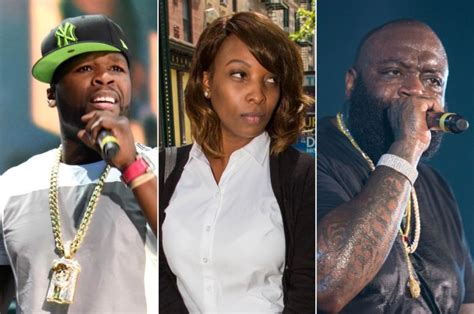 jury watches sex tape at center of lawsuit against 50 cent page six
