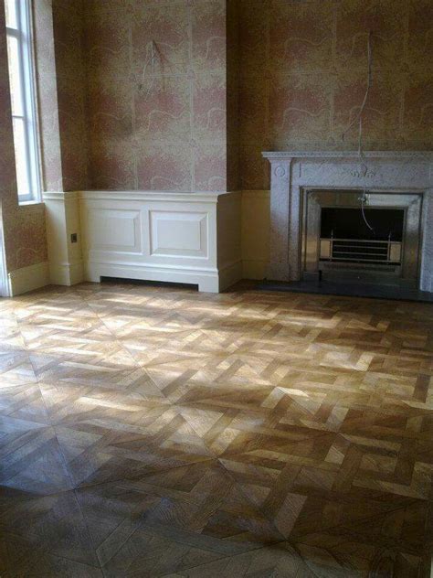 londonfloor flooring decor home