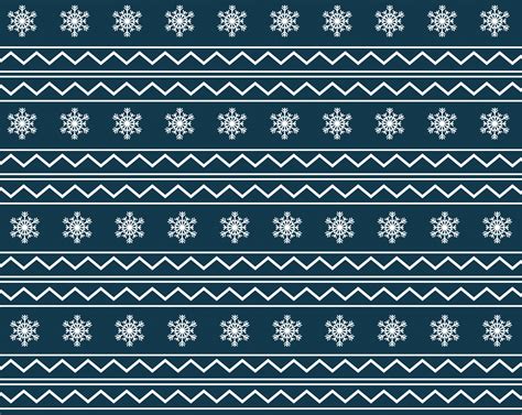 winter pattern  stock photo public domain pictures