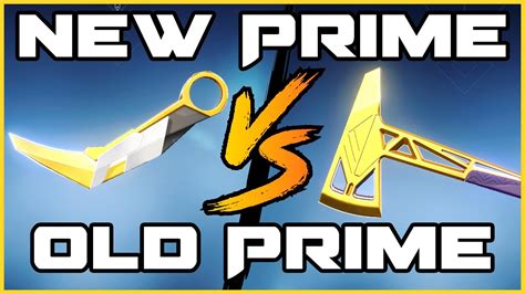 prime   og prime valorant skins comparison youtube