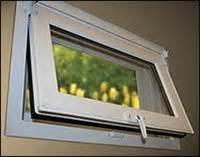 composite windows  frame replacements  houston