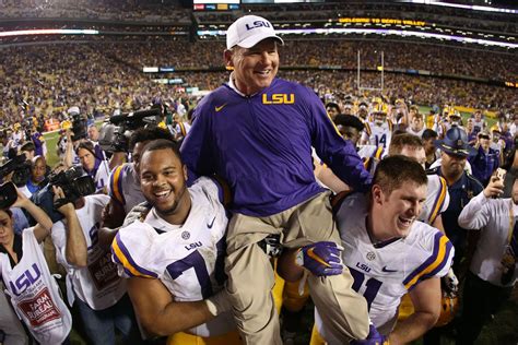 les miles bookended by chaos and the valley shook