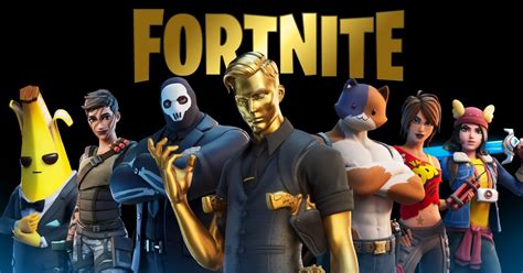 fortnite temporada  capitulo