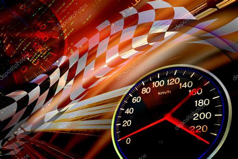 speed racing background stock photo  csuccess media