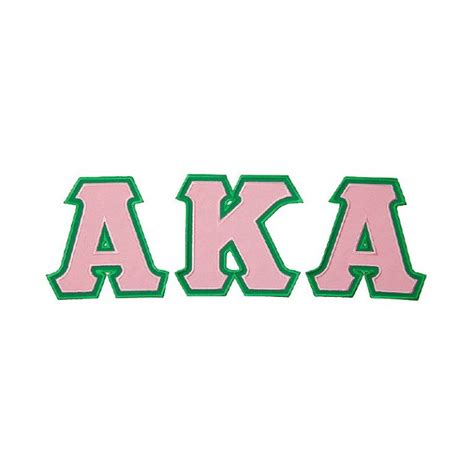 aka sorority chapter accused  prostitution gary  da tea