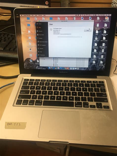 apple macbook pro  laptop repair mt systems