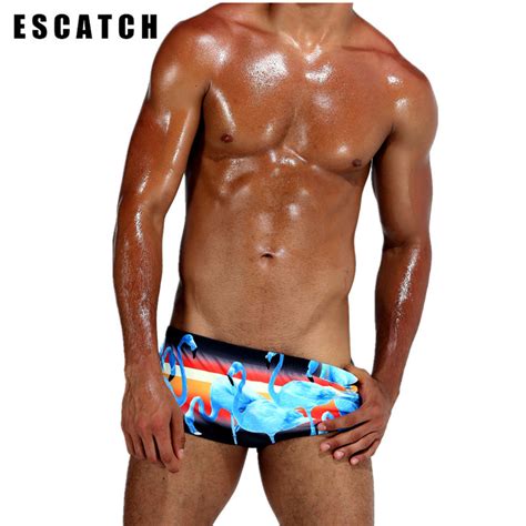 compare prices on men swimwear sexy online shopping buy low price men