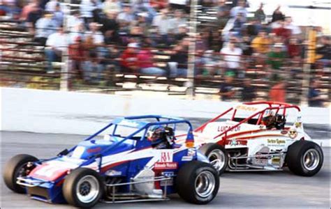 usac a gateway to driving greatness toledo blade