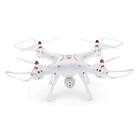 syma xsw rc drone  ch  axis hd camera drone mp air press altitude holdheadless mode rc