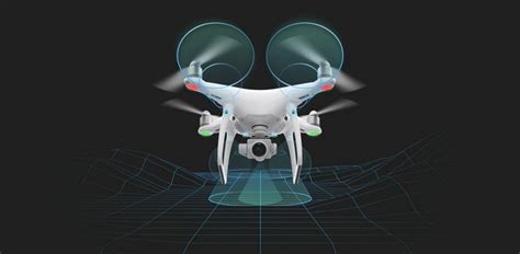 comparaison drone dji air   phantom  pro