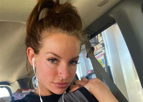 kimmy granger bio age height instagram biography