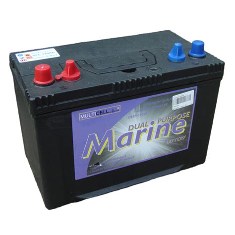 dual purpose marine batteries sheridan marine