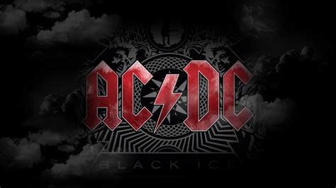ac dc ac dc acdc heavy metal hard rock classic bands groups