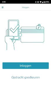 abn amro creditcard apps op google play