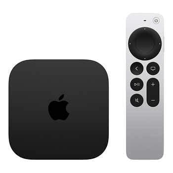 apple tv  gb  generation wi fi costco