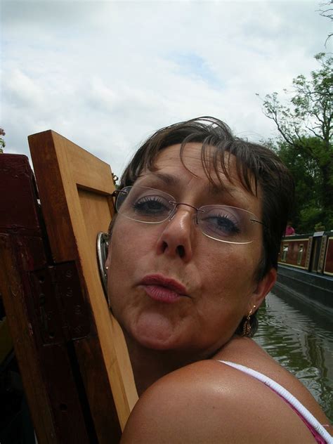 Darling54 61 From Keswick Is A Local Granny Looking For