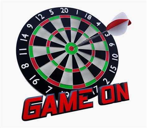 dart board clipart   cliparts  images