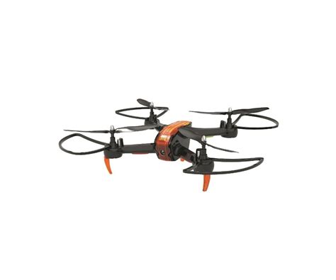 drone aereo denver dcw mezco