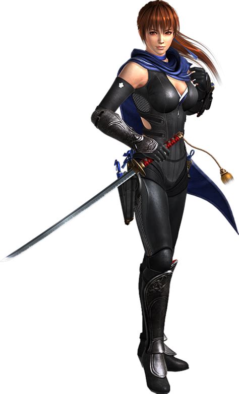 kasumi koei wiki fandom