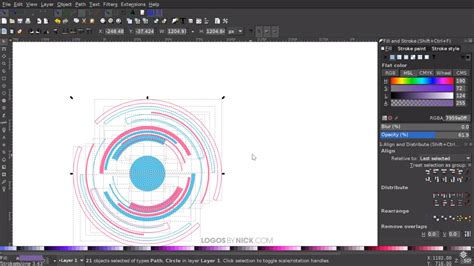 vector software  editor  drawing tools graphic design tips