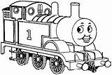 Train Thomas Coloring Pages Choo Tank Drawing Printable Engine Truck Print Kids Tanker Colouring Getcolorings Drawings Paintingvalley Getdrawings Color Books sketch template