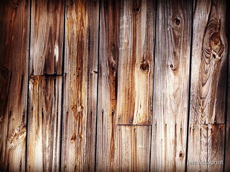 rustic barn wood country home decor photography  jemvistaprint