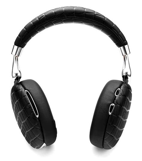 parrot zik  reviews  ratings techspot