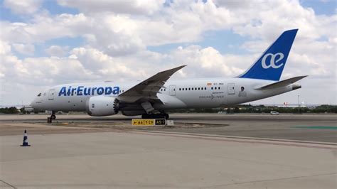 etihad guest partners  air europa business traveller