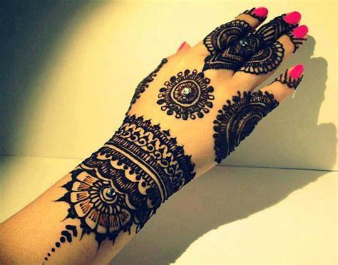 mahendi design wallpapers allfreshwallpaper