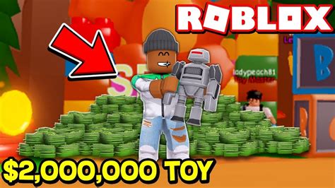 roblox on youtube with kev shopping spree