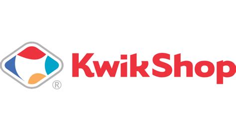 kwik shop job application form apply   careers job applications   forms