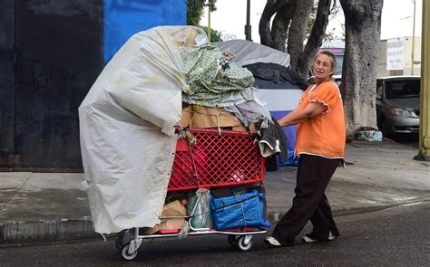 push for women to be focus of war on homelessness al